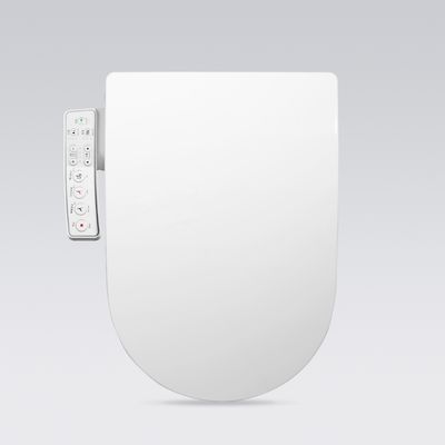 호텔 지능형 화장실 좌석 덮개와 버퍼 덮개판 및 자동 기능