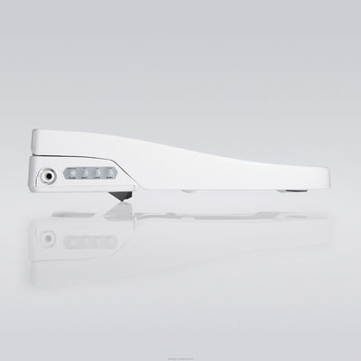 Meige V12T Hip Clean Electronic Bidet with Advanced Function 여성 세탁 및 측면 제어 버튼 벽 장착 리모컨